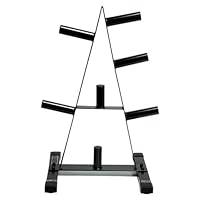 Algopix Similar Product 5 - Champion 6 Post Olympic Plate Holder