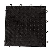 Algopix Similar Product 6 - IncStores Coin GridLoc Garage Flooring