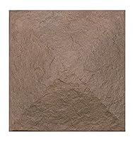 Algopix Similar Product 2 - NextStone Sandstone Column Wrap Cap 18