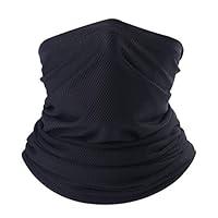 Algopix Similar Product 1 - Arcweg Multifunctional Face Mask