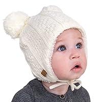 Algopix Similar Product 19 - JAN  JUL Baby Toddler Kids Fall Winter