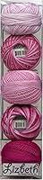 Algopix Similar Product 17 - Handy Hands Lizbeth Specialty Pack
