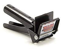 Algopix Similar Product 20 - Valco Cincinnati 71006 TubeGrip 25