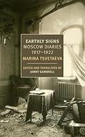 Algopix Similar Product 17 - Earthly Signs Moscow Diaries