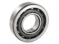 Algopix Similar Product 15 - SKF 7308 BECBJ Angular Contact Ball