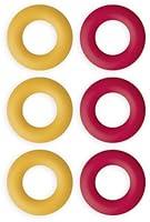 Algopix Similar Product 16 - Contento 4028126190753 Loop Silicon Egg