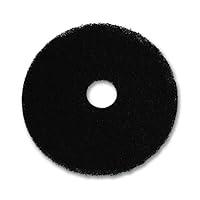 Algopix Similar Product 3 - UltraSource 501525 Floor Stripping Pad