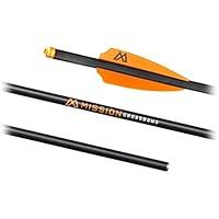 Algopix Similar Product 15 - MISSION LIGHTED BOLT 22 IN. 3 PK.