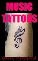 Algopix Similar Product 19 - Music Tattoos Designs  Ideas Tattoo