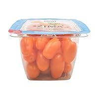 Algopix Similar Product 15 - Sunset, Zima Tomatoes, One Pint
