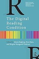 Algopix Similar Product 13 - The Digital Reading Condition