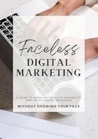 Algopix Similar Product 3 - Faceless Digital Marketing Selling