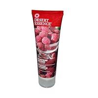 Algopix Similar Product 11 - Desert Essence Condtnr Red Raspbry