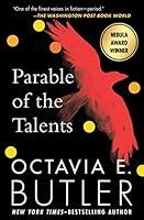 Algopix Similar Product 19 - Parable of the Talents