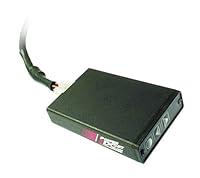 Algopix Similar Product 8 - Edge Products 30301 24V Comp Module for