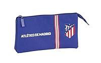 Algopix Similar Product 12 - Atltico de MadridIn Blue Official