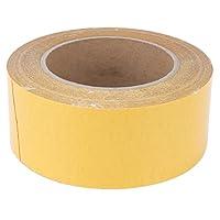 Algopix Similar Product 6 - Fiberglass TapeDoubleSided Mesh Tape