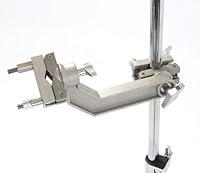 Algopix Similar Product 5 - Percussion Plus PP939 Multi Angle Clamp