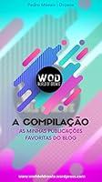 Algopix Similar Product 17 - World Of Drowie  A Compilao As