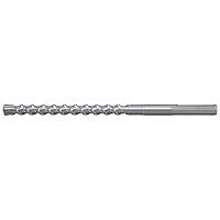 Algopix Similar Product 18 - Fischer 512609 SDS Max Drill Bit IV