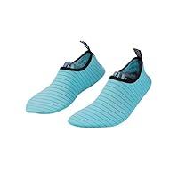 Algopix Similar Product 1 - Water Shoes for Women Men QuickDry