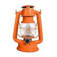 Algopix Similar Product 1 - NorthPoint 190603 Tropical Collection