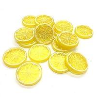 Algopix Similar Product 6 - Ergonflow 20PCS Mini Small Simulation