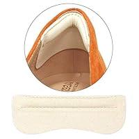 Algopix Similar Product 10 - High Heel Grip for WomenMen Heel