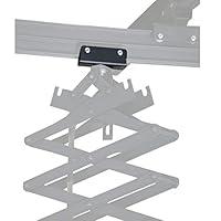 Algopix Similar Product 1 - Walimex Carriage Roller for Pantograph