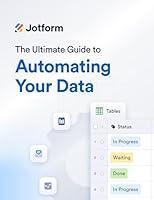 Algopix Similar Product 6 - The Ultimate Guide to Automating Your