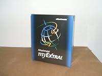 Algopix Similar Product 18 - MyExtra Presentation Services 70