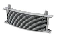 Algopix Similar Product 13 - Earls 71008ERL TempACure Curved Oil