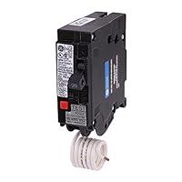 Algopix Similar Product 9 - Breaker 20a1p 120v Dual Functn