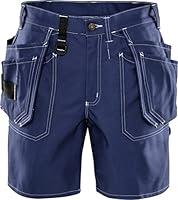 Algopix Similar Product 5 - Fristads Kansas Workwear 100288