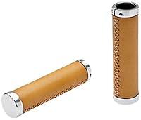 Algopix Similar Product 9 - Portland Design Works  Bourbon Grips