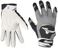 Algopix Similar Product 6 - Mizuno Finch Adult Womens Fastpitch