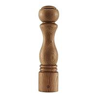 Algopix Similar Product 7 - CrushGrind TORINO Spice Grinder One