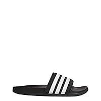 Algopix Similar Product 11 - adidas Performance Womens adilette