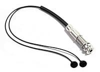 Algopix Similar Product 14 - KK Sound Twin Spot Internal MultiUse