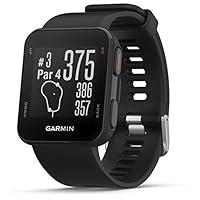 Algopix Similar Product 16 - Garmin 0100202800 Approach S10