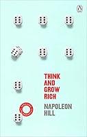 Algopix Similar Product 18 - Think And Grow Rich Vermilion Life