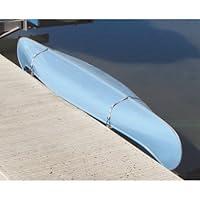 Algopix Similar Product 6 - Dock Sides Canoe Rack