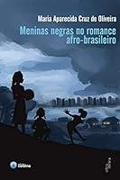 Algopix Similar Product 14 - Meninas negras no romance