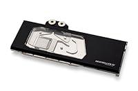 Algopix Similar Product 18 - Watercool 15048 Graphics Card Fan