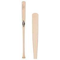 Algopix Similar Product 14 - Old Hickory Bat Co J143M NAT 33 inch