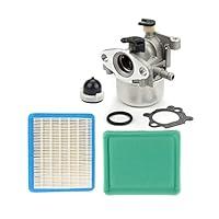 Algopix Similar Product 2 - US Replacement Part for Carburetor