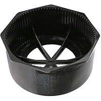 Algopix Similar Product 11 - XS Scuba 800 Steel Cylinder Tank Boot