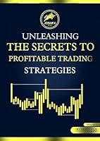 Algopix Similar Product 8 - Unleashing The Secrets To Profitable