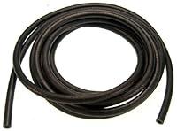 Algopix Similar Product 6 - Plews  Edelmann 81206 Power Steering