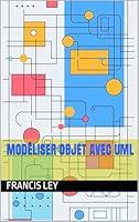 Algopix Similar Product 20 - Modliser objet avec UML French